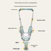Baby Walking Safety Harness