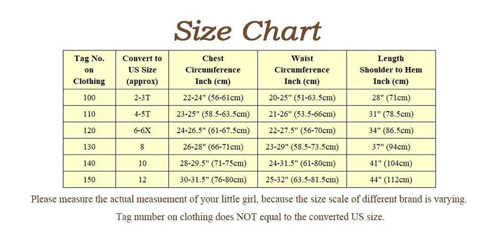 Dressy Daisy Princess Dress for Toddler Includes Cape and Fancy Party Princess Sizes Years Old Girls, Accessories, Costume, 2-3