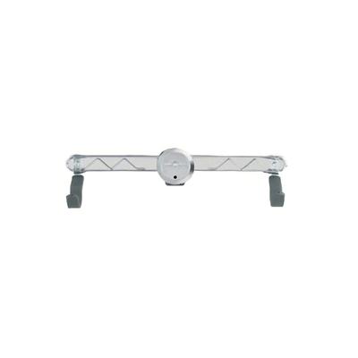 Cuna para bicicleta MINOURA 20.1