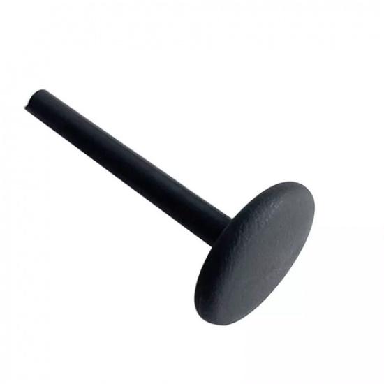 1x Rear Seat Adjustable Knob For Suzuki Grand Vitara SQ416 SQ420 SQ625 XL7 Jimny