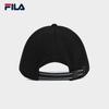 Fila Men's Baseball Cap