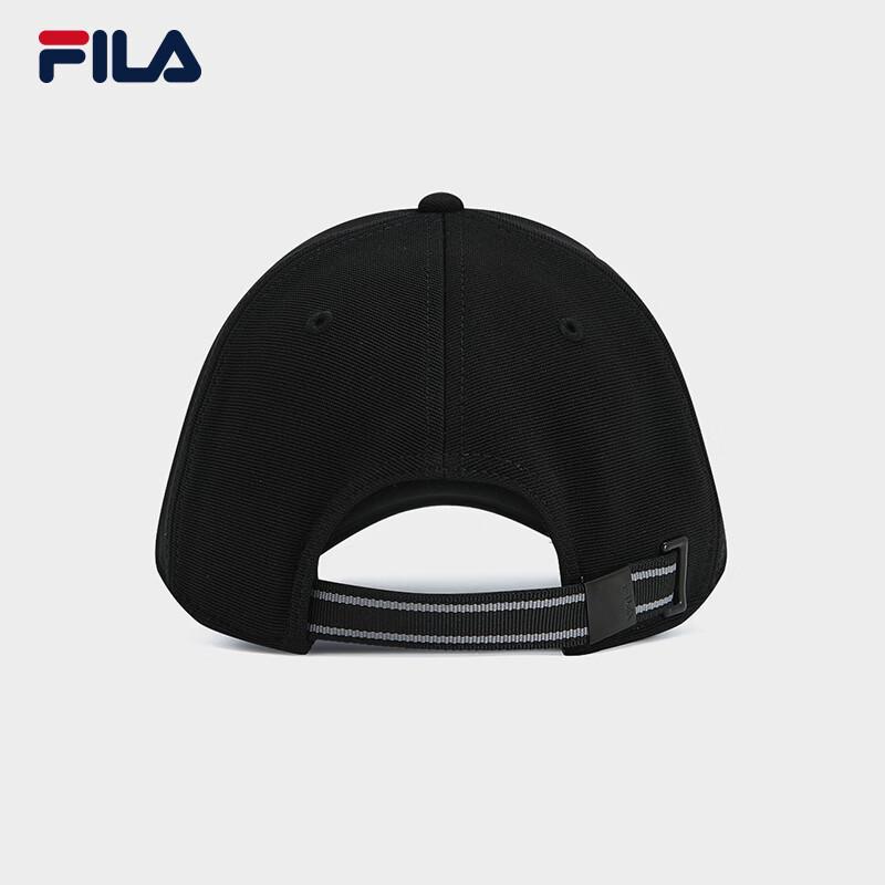 Fila Men's Baseball Cap