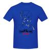 Lustiges Morten Harket Take On Me Aha Unisex Gedrucktes T-Shirt Unisex T-Shirt T-Shirt