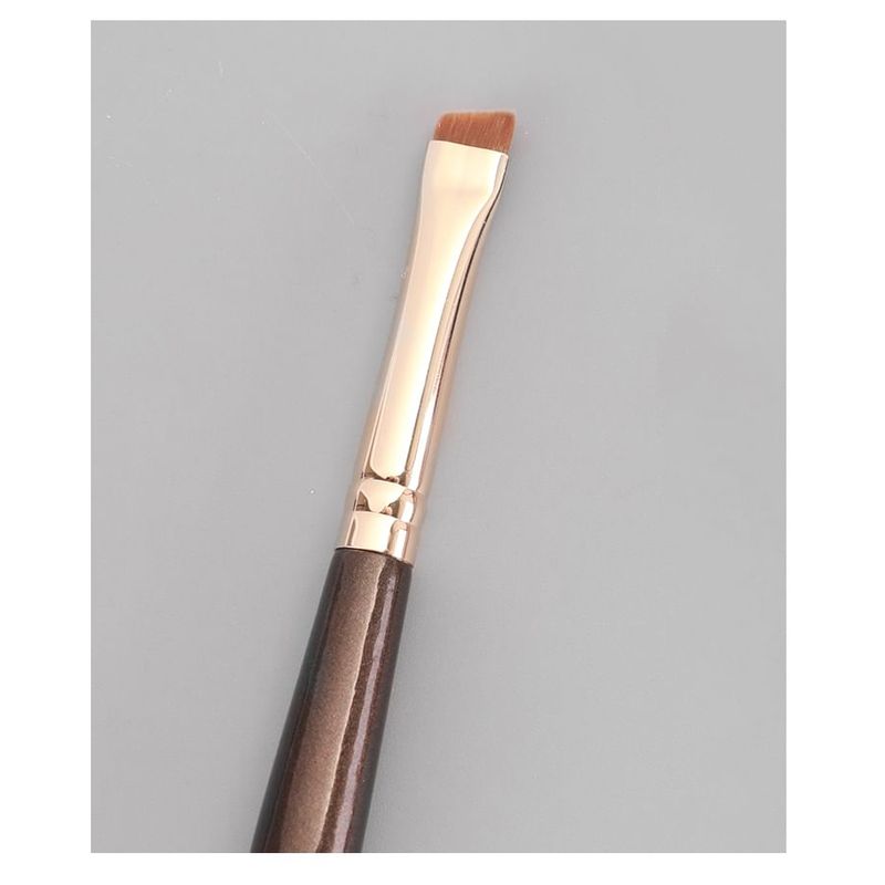 MSQ - Slanted Eyeliner Brush