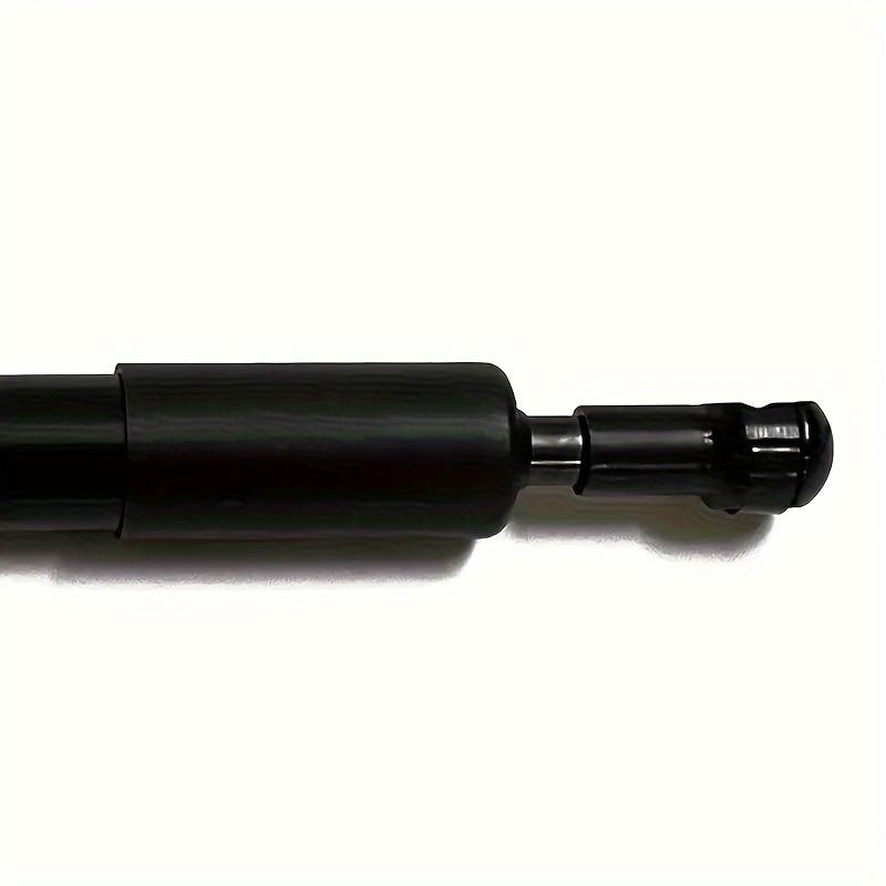 Ladeklappen-Unterstützung für LKW, Ladeklappen-Hebekit für Pickup, Ladeklappen-Stoßdämpfer für Pickup kompatibel 2004-2014 Ford F-150 Lincoln Mark LT