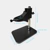 Compact Microscope Table Working Stand Suitable For Students And Hobbyists Alike A0KF