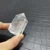 High Quality Natural Polished Clear Quartz Point Crystal Tower For Decoration