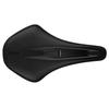 Fizik Terra Argo X3 велосипедное седло