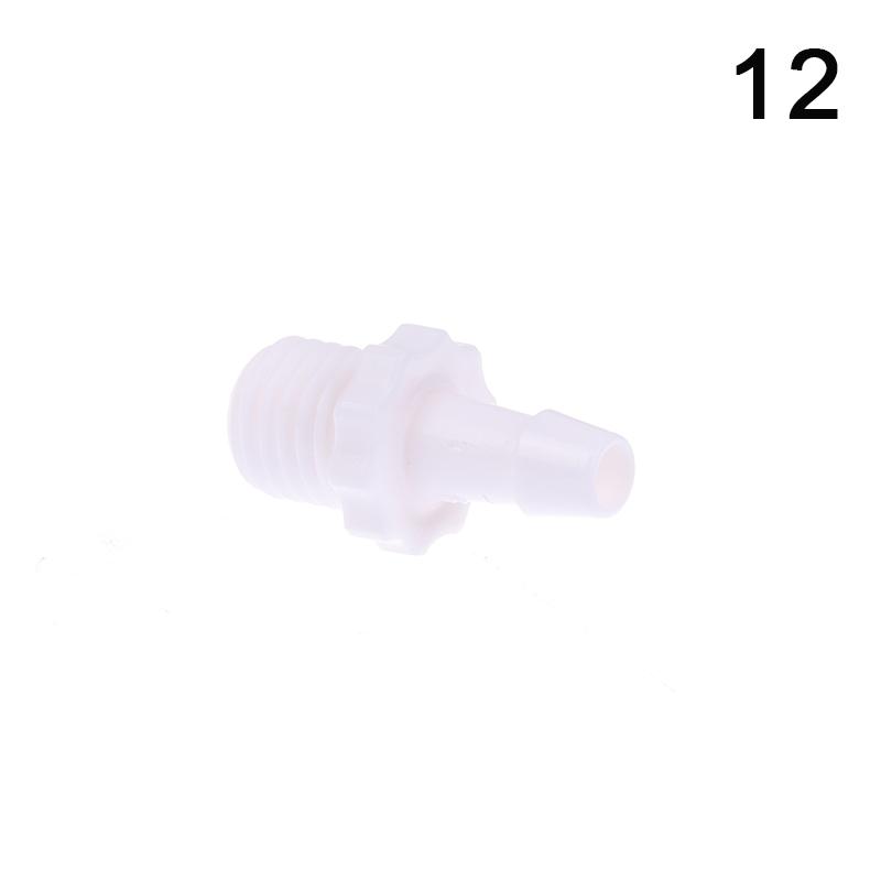 1 шт. Соединитель воздушного шланга манжеты NIBP Совместимый протокол Манжета для измерения артериального давления Манжета для измерения артериального давления Ремень для руки Соединитель воздушного канала LC12