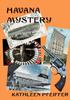 Buch Havana Mystery