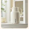 Joyoung 1.45L Glass-Lined Thermal Carafe
