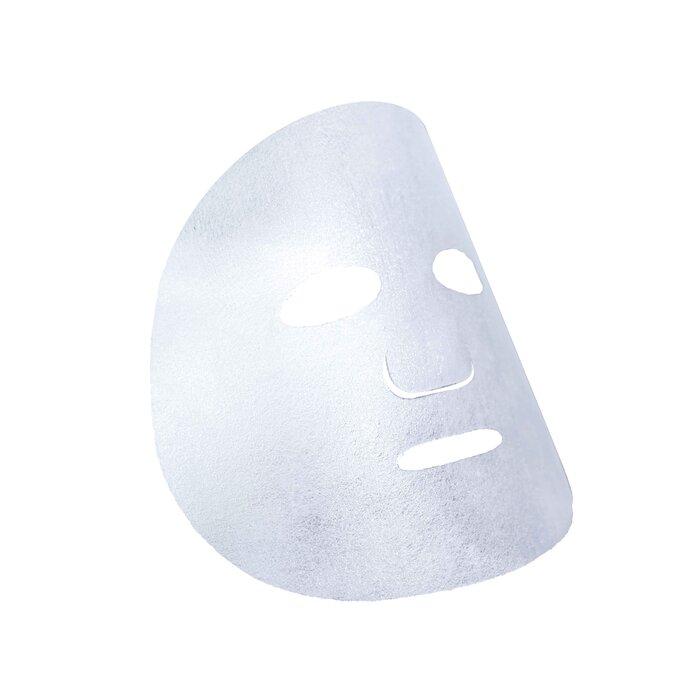 New Angance Paris New Angance Mask - Anti Aging Action