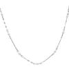 Women's Simple Fashionable Cool Versatile Necklace