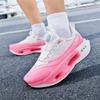 2025 Summer Hot Selling Popular Sports Shoes Professional High-quality Outdoor Anti Slip Running Shoes Sizes 32-45 for Men Women