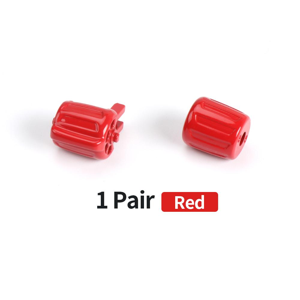 Car Multi-function Steering Wheel Key Control Knob Switch Buttons For Bmw F10 F02 F30 F07 3 4 5 6 7 Series Accessories