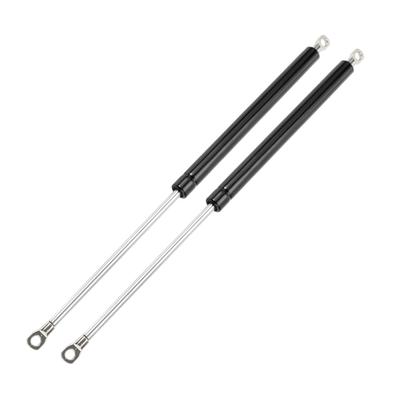 Acessórios de exterior – Peças para bagageira