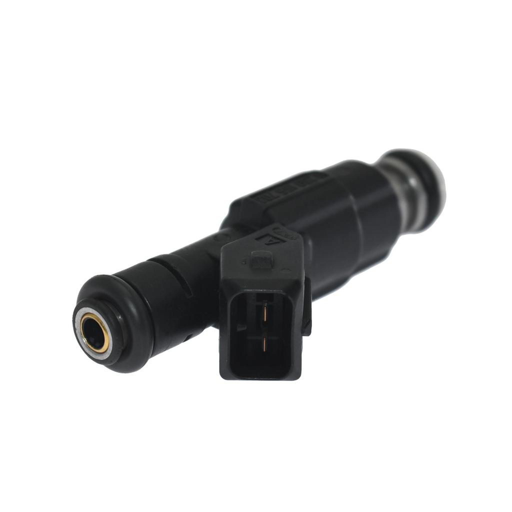 Fuel injection nozzle 0280155703