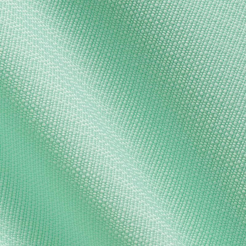 Nike Brasilia Fabric Backpack Unisex Foam Mint Green & Black & White Casual DH7709-353 Casual DH7709-353