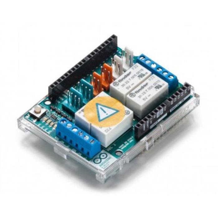 Arduino A000110 Carte De Développement