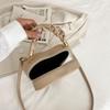Women Heart Shape Clutch Purse Evening Handbags Stylish PU Casual Crossbody Handbags Cute with Strap for Shopping Work Daily Use
