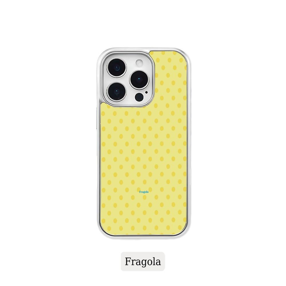 

Чехол для телефона Fragola OJO для iPhone 17 16e 16 15 14 13 12 11 Pro Max X XR XSMAX 8 7 Air Plus Роскошный Прозрачный Мягкий Задний Чехол iPhone 17