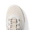 Timberland Scarpa sportiva da uomo A6CW1EUY