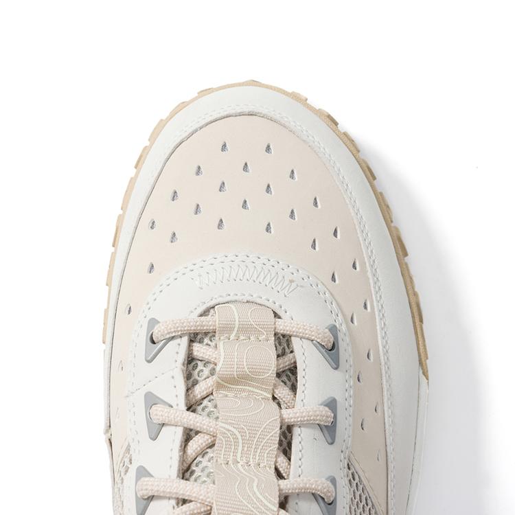 Timberland Scarpa sportiva da uomo A6CW1EUY