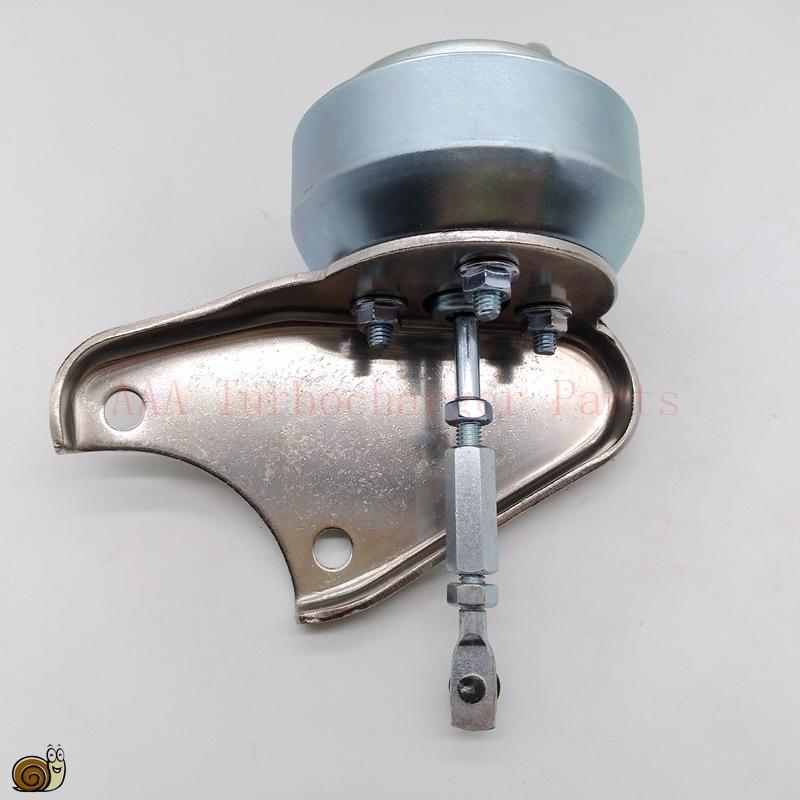 VV14 VF40A132 RHF4 Turbo Actuator Mer-ce-des Be-nz Sprinter II/Viano/Vito 2.2CDI DE22LA OM646,A6460960699AAA Turbocharger parts