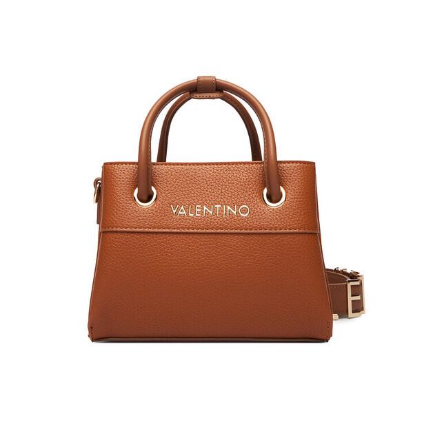Сумка Valentino Alexia