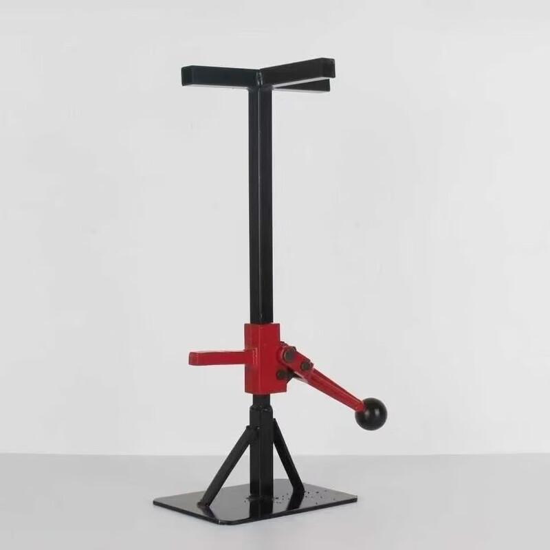 Электрический трехколесный велосипед Brangdy Ремонтный подъемный стенд