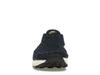Nike Air Footscape Woven Dark Denim W - HF1759-400