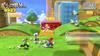 Super Mario 3D World