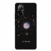 Pro Realme C67 4G Pouzdro Luxusní Měkký Silikon TPU Pouzdra na Telefon Zadní Kryt Pro RealmeC67 C 67 4G RMX3890 Nárazuvzdorné Láska Roztomilé funda