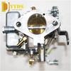 Heavy Duty Carburetor Carb For UAZ 469 452 Volga K-131A Vergaser Engine 451M 414 Carby Assy K131A K131A1107010 K131A-1107010 OEM