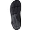 Xero Shoes EU Prio Neo Sneakers