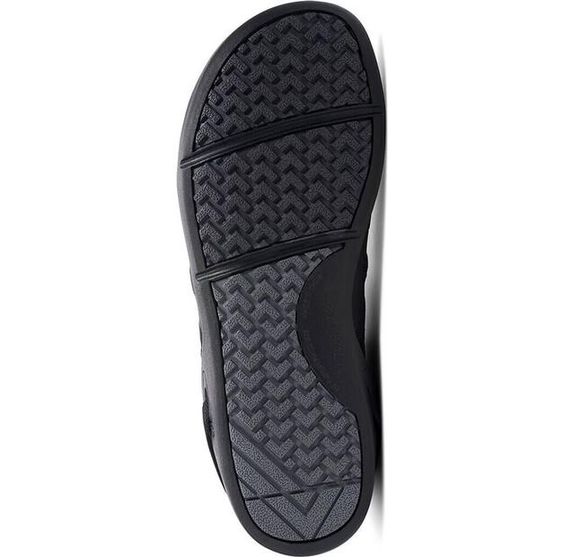 Xero Shoes EU Prio Neo Sneakers