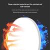 Huipu Ultra-Thin LED Ceiling Light