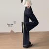 Faldas y pantalones para mujeres – Pantalones vaqueros