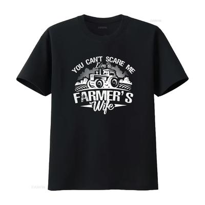 Top – T-shirts