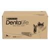 DENTALIFE Medium - MultiPack - 84 Friandises à mâcher pour chiens de taille moyenne - 2X966g - Hygiène bucco-dentaire quotidien