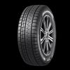 Triangle PL02 Winter Performance Tire