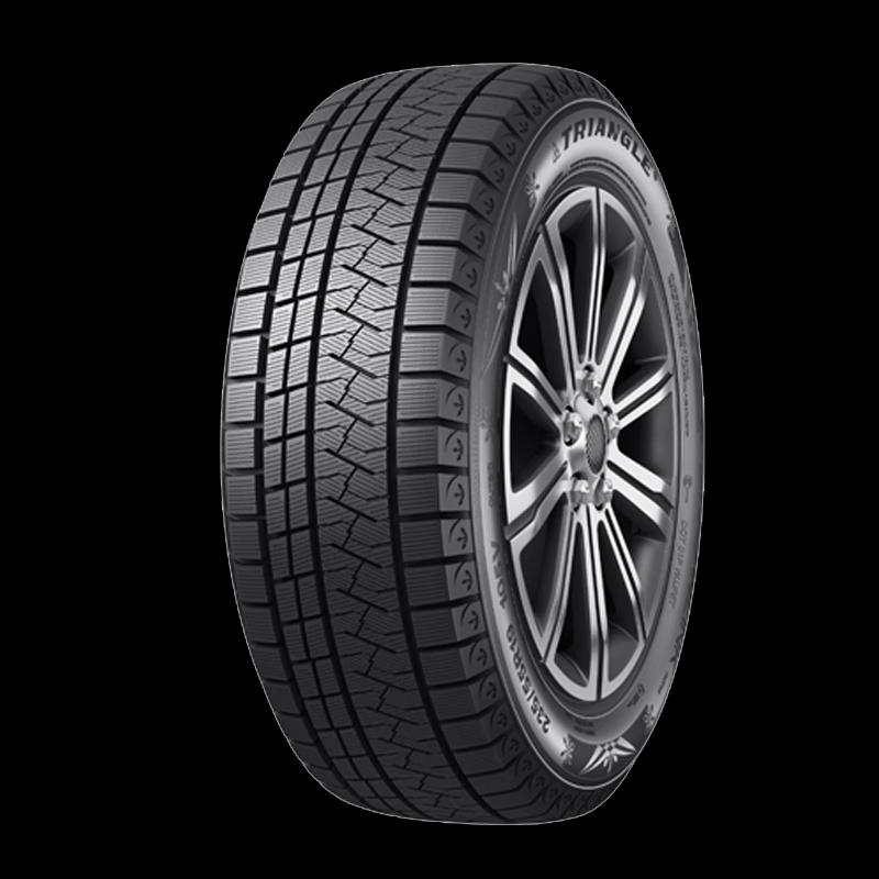 Triangle PL02 Winter Performance Tire