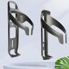 ABKV-Bicycle Water Bottle Cage Mountain Bike Bottle Holder Road Cycling Accessories