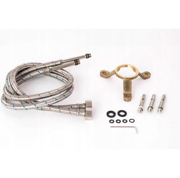 Mixer Corsan Lugo Gold (CMM35GL)