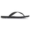 Li Ning Floper Quiet Slide Slippers Men's Black AGAP003-3
