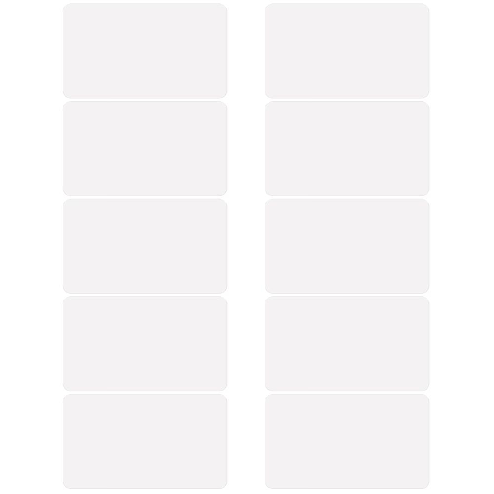 3/10-Pack Tempered Glass Screen Protector for Insta360 GO Ultra Action Camera Lens Cover PET Film Set Full Coverage Anti Scratch
