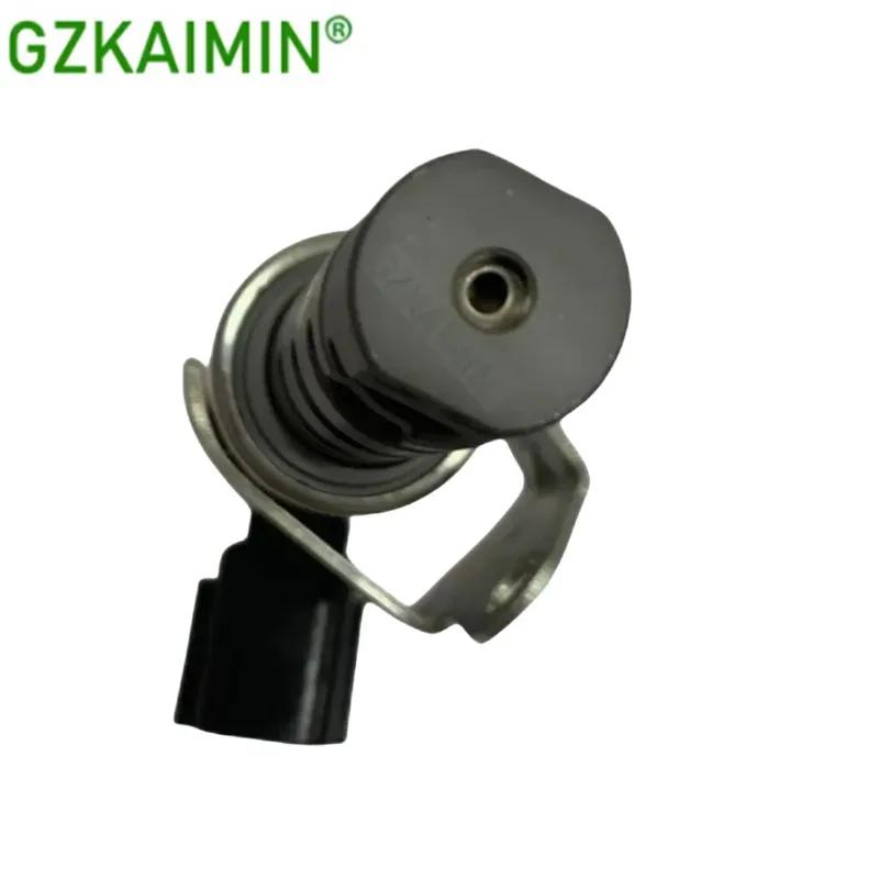 Camshaft Timing Oil Control Valve OEM 15330-74031  1533074031 For Toyota Altezza Aristo Crown