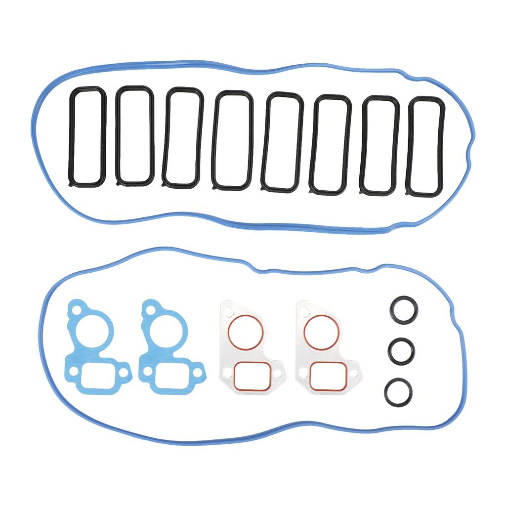 Sloppy Mechanics Stage 2 Cam Lifters Pushrods Kit For LS1 4.8 5.3 5.7 6.0 6.2 LS