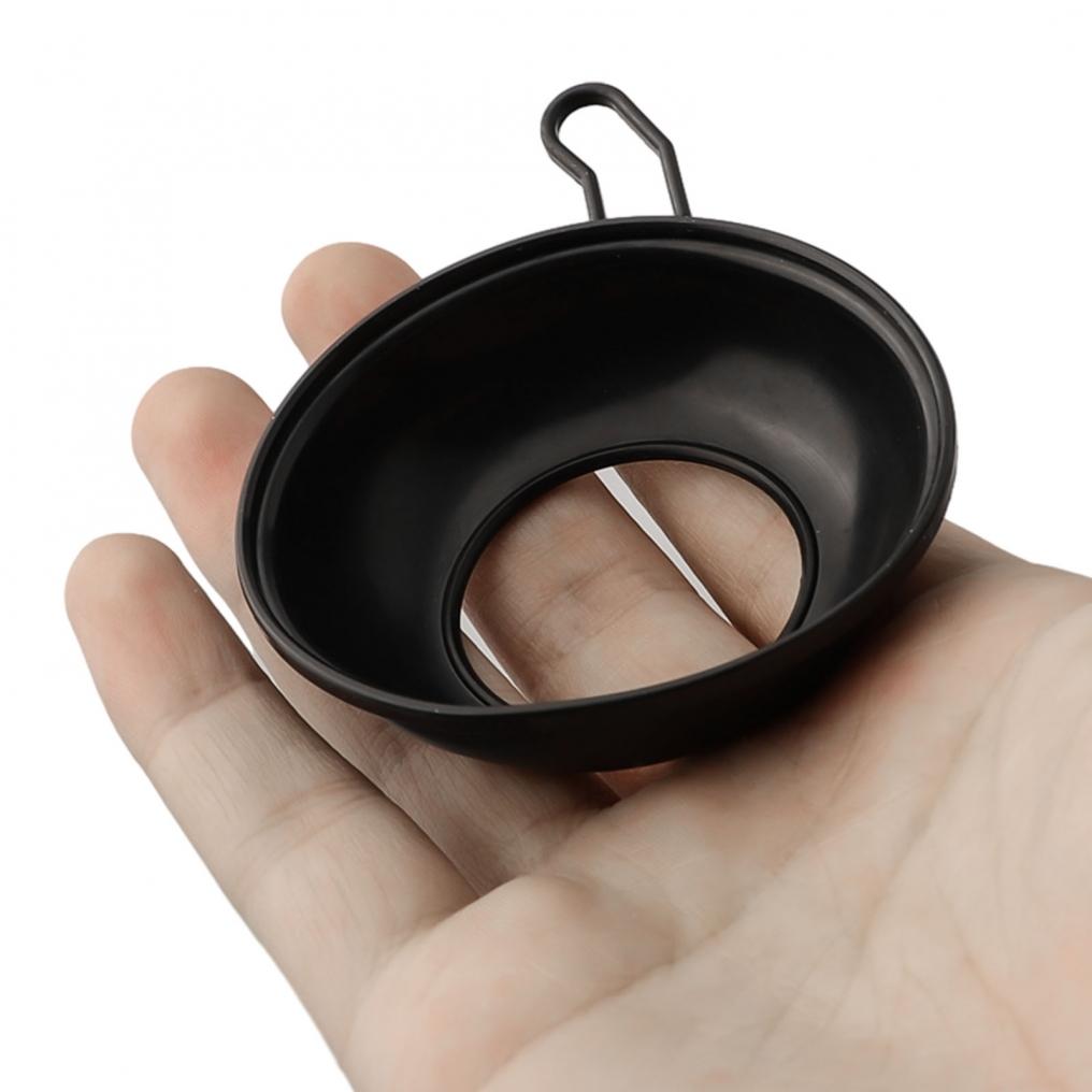 High Quality Carburetor Vacuum Membrane for XL1000V Varadero 99 02