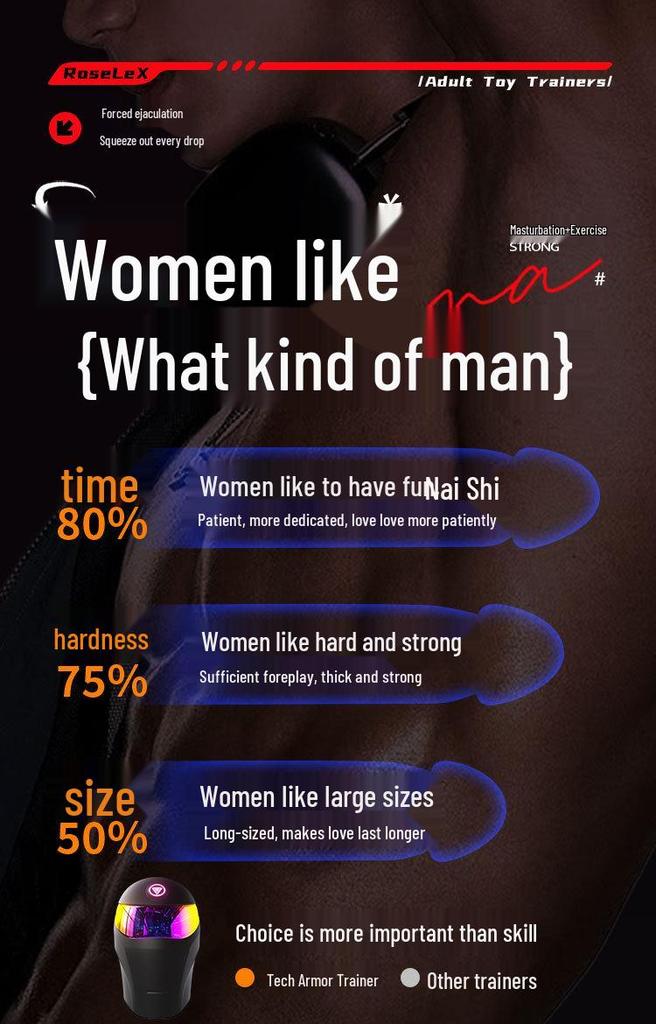 ROSELEX Laolesi Elektrische Fernbedienungs-Heizmassage-Tasse